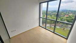One Holland Village Residences (D10), Apartment #600322851